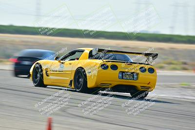 media/May-24-2025-Turn8 Trackdays (Sat) [[034586b55d]]/3 Inter 3/Session 1 (On Ramp)/